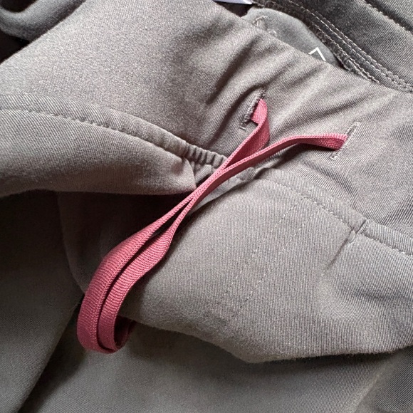 FIGS Bonsai Set - Picture 5 of 5